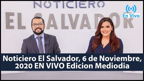 Somos Diunsolo! Las mejores noticias de El Salvador y del acontecer Politico Social las encuentras aqui ! Aparte de nuestra tertulia ! 